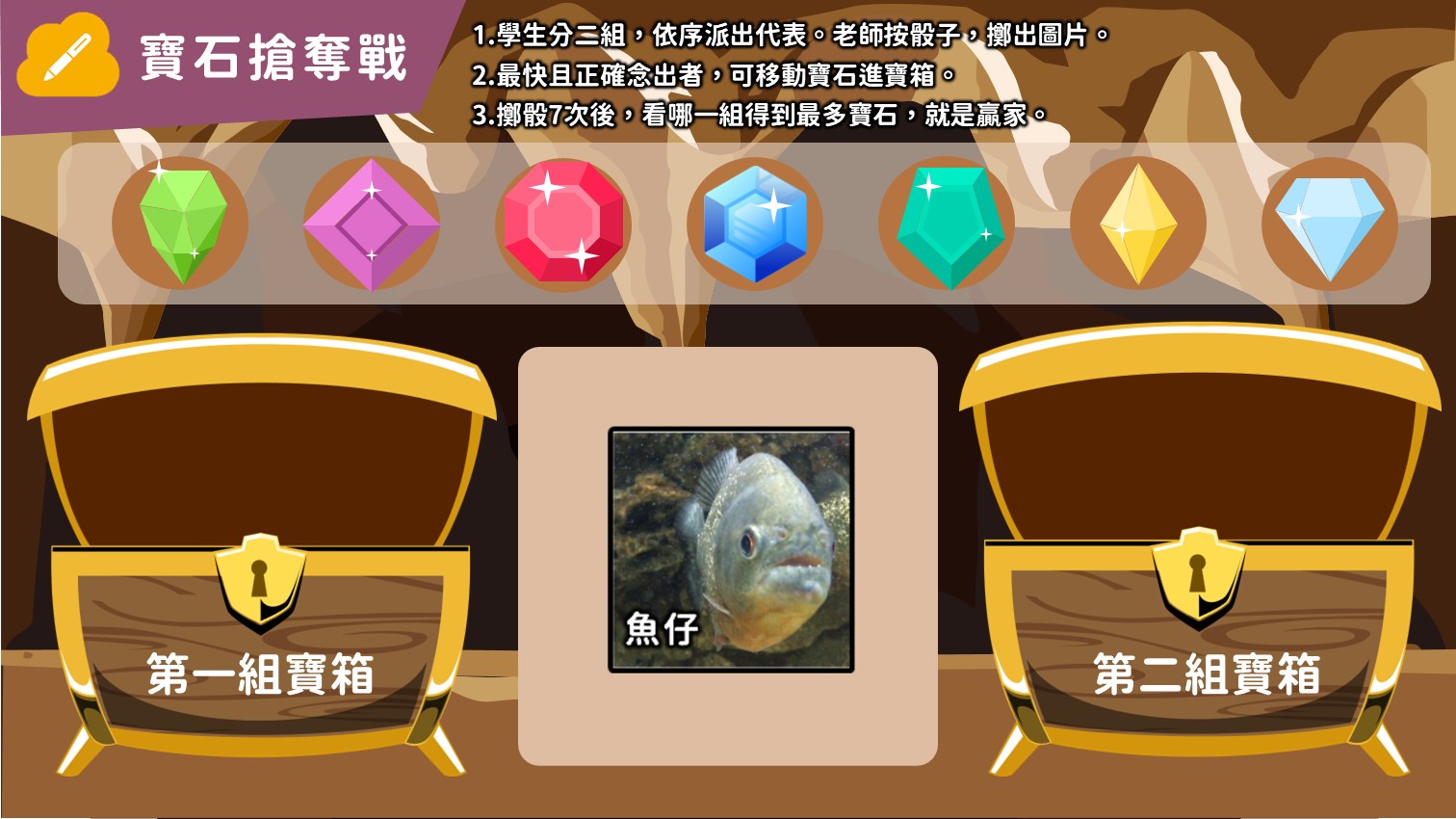 04